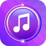 Music playerapp icon