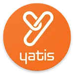 Yatis Assist | Indus Appstore | App Icon