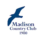 Madison Country Club -CT | Indus Appstore | App Icon