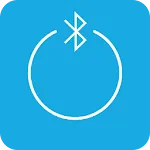 Revogi SmartMeter | Indus Appstore | App Icon