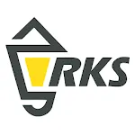 RKS Immobilienmanagement | Indus Appstore | App Icon