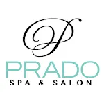 Prado Salon & Spa | Indus Appstore | App Icon