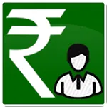 ePension HP Govt Pensionersapp icon