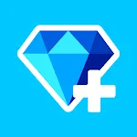 Diamantes pro players vip | Indus Appstore | App Icon