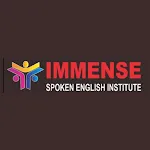 Immense Spoken English | Indus Appstore | App Icon