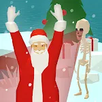 Hide n Push - Merry Christmas | Indus Appstore | App Icon