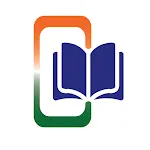Rashtriya e-Pustakalaya | Indus Appstore | App Icon