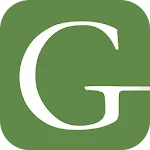 Geerts Adviesgroep | Indus Appstore | App Icon