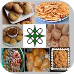 Abincin Hausawa (Hausa Recipe) | Indus Appstore | App Icon