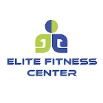 Elite Fitness Center | Indus Appstore | App Icon