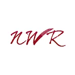 NWR — Namibia Wildlife Resorts | Indus Appstore | App Icon