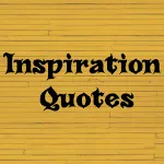 Inspiration Quotes | Indus Appstore | App Icon