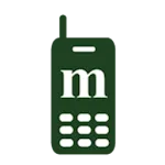 M-Omulimisa | Indus Appstore | App Icon