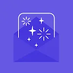 Invitation Maker | Indus Appstore | App Icon