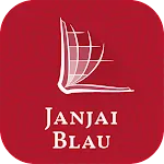 Janjai Blau (Rejang Lebong)app icon