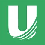 Unoeste | Indus Appstore | App Icon