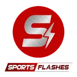 Sports Flashes - Live Sports Rapp icon