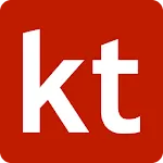 Kicktipp - The predictor game | Indus Appstore | App Icon