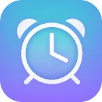 Alarmio | Indus Appstore | App Icon