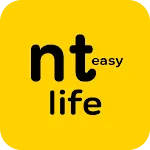 NT easy life | Indus Appstore | App Icon