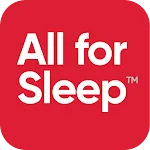 All for Sleep by Sleep Country | Indus Appstore | App Icon