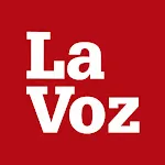 La Voz de Almería App | Indus Appstore | App Icon