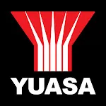 YUASA | Indus Appstore | App Icon