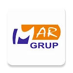 Mar Grup | Indus Appstore | App Icon