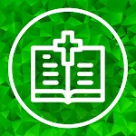 Study Bible | Indus Appstore | App Icon