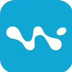 WASENS by TriplePlus | Indus Appstore | App Icon