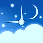 Device Nap | Indus Appstore | App Icon