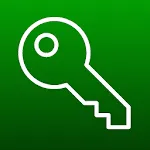 SSLRDP Authenticator | Indus Appstore | App Icon