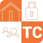 TownConnectapp icon