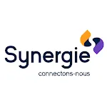 Synergie Business Club | Indus Appstore | App Icon