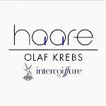 Intercoiffure Olaf Krebs | Indus Appstore | App Icon