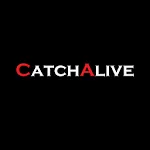 CatchAlive | Indus Appstore | App Icon