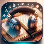 القرأن الكريم - Al Quran | Indus Appstore | App Icon