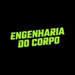 Engenharia do Corpo App | Indus Appstore | App Icon