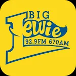 Big Lewie | Indus Appstore | App Icon