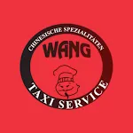 Chinaimbiss Wang | Indus Appstore | App Icon