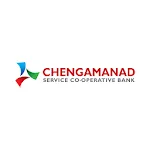 Chengamanad SCB | Indus Appstore | App Icon