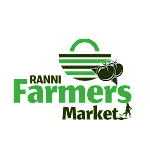 Ranni Farmers Market | Indus Appstore | App Icon