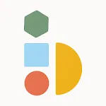 Betterspace | Indus Appstore | App Icon