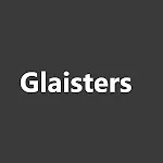 Glaisters | Indus Appstore | App Icon