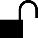 Open Lock Sound | Indus Appstore | App Icon