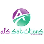 Afs Solutions | Indus Appstore | App Icon