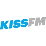 Kiss FM - L'esprit du sud | Indus Appstore | App Icon