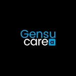 Gensucare a | Indus Appstore | App Icon