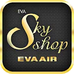 EVA SKY SHOP | Indus Appstore | App Icon