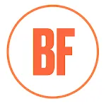 Bang Fitness | Indus Appstore | App Icon